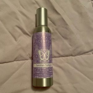 Tahitian Twilight Room Spray - MIX & MATCH 3 for $24